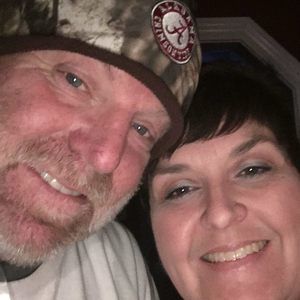 Meet your Posher, Susie